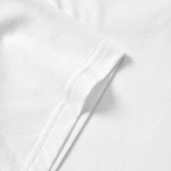 EdWonder x PA Perspective Wonder T-shirt