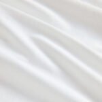 EdWonder x PA Perspective Wonder T-shirt