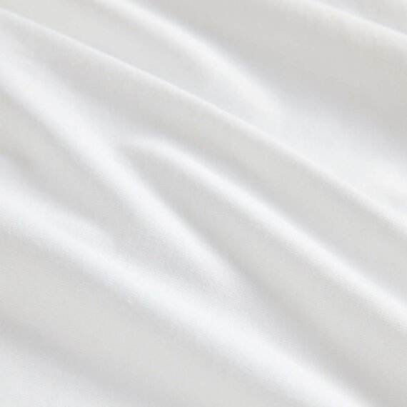 EdWonder x PA Perspective Wonder T-shirt