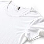 EdWonder x PA Perspective Wonder T-shirt