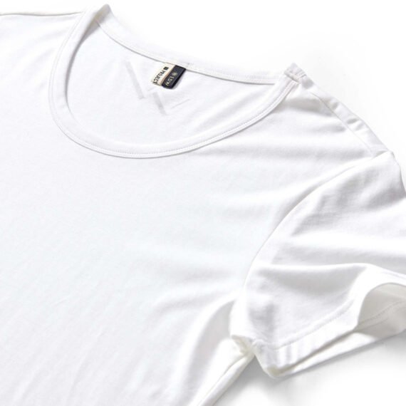 EdWonder x PA Perspective Wonder T-shirt