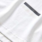 EdWonder x PA Perspective Wonder T-shirt