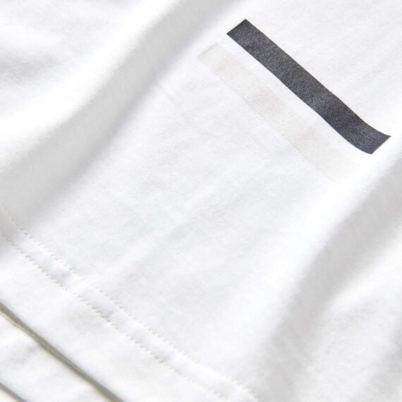 EdWonder x PA Perspective Wonder T-shirt