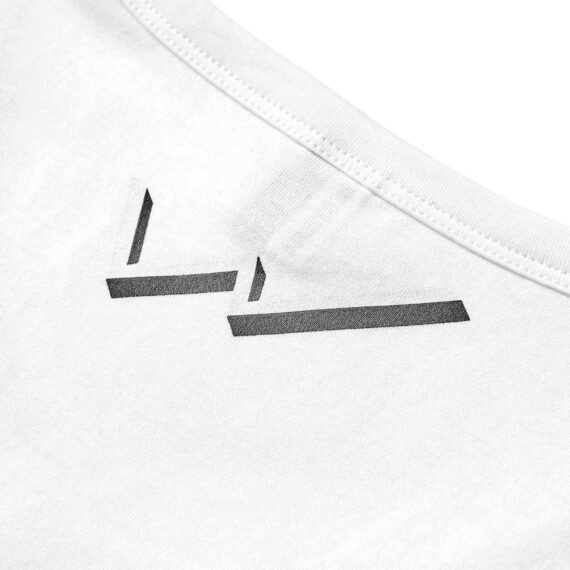 EdWonder x PA Perspective Wonder T-shirt