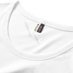 EdWonder x PA Perspective Wonder T-shirt