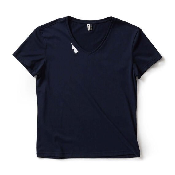 EdWonder X PA Geometry Wonder T-shirt