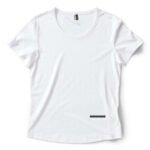 EdWonder x PA Perspective Wonder T-shirt